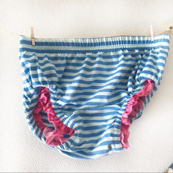 SOLD 🥰 Matilda Jane} tea & cakes dress - Picture 7 of 8